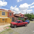 在Jalisco出售的2 卧室 屋, Zapopan, Jalisco