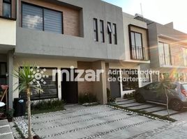 3 Schlafzimmer Villa zu verkaufen in Tlaquepaque, Jalisco, Tlaquepaque
