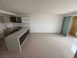 3 Habitación Apartamento en venta en River View Park, Cali, Cali