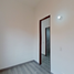 3 Schlafzimmer Appartement zu verkaufen in La Calera, Cundinamarca, La Calera
