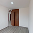 3 Schlafzimmer Appartement zu verkaufen in La Calera, Cundinamarca, La Calera