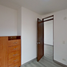 3 Schlafzimmer Appartement zu verkaufen in La Calera, Cundinamarca, La Calera