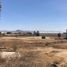  Terreno (Parcela) en venta en San Agustin Tlaxiaca, Hidalgo, San Agustin Tlaxiaca