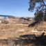  Terreno (Parcela) en venta en San Agustin Tlaxiaca, Hidalgo, San Agustin Tlaxiaca