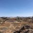  Terreno (Parcela) en venta en San Agustin Tlaxiaca, Hidalgo, San Agustin Tlaxiaca