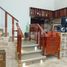 7 Bedroom House for sale in Tarapoto, San Martin, Tarapoto, San Martin