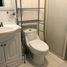 2 Bedroom Condo for rent in Monterrey, Nuevo Leon, Monterrey, Nuevo Leon
