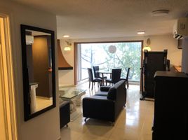 2 Bedroom Condo for rent in Monterrey, Nuevo Leon, Monterrey, Nuevo Leon