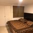 2 Bedroom Condo for rent in Monterrey, Nuevo Leon, Monterrey, Nuevo Leon