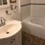 2 Bedroom Condo for rent in Monterrey, Nuevo Leon, Monterrey, Nuevo Leon