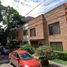 3 Schlafzimmer Villa zu verkaufen in Miguel Hidalgo, Mexico City, Miguel Hidalgo