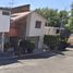 Maison 3 chambre à vendre à San Andres Cholula, Puebla, San Andres Cholula