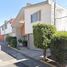 Maison 3 chambre à vendre à San Andres Cholula, Puebla, San Andres Cholula