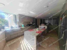 3 Schlafzimmer Wohnung zu vermieten in Naucalpan De Juarez, Mexico, Naucalpan De Juarez, Mexico
