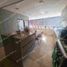 3 Schlafzimmer Wohnung zu vermieten in Naucalpan De Juarez, Mexico, Naucalpan De Juarez, Mexico