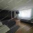 3 Schlafzimmer Wohnung zu vermieten in Naucalpan De Juarez, Mexico, Naucalpan De Juarez, Mexico