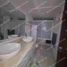 3 Schlafzimmer Wohnung zu vermieten in Naucalpan De Juarez, Mexico, Naucalpan De Juarez, Mexico