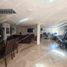 3 Schlafzimmer Wohnung zu vermieten in Naucalpan De Juarez, Mexico, Naucalpan De Juarez, Mexico