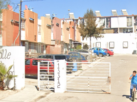 2 Schlafzimmer Villa zu verkaufen in Tijuana, Baja California, Tijuana