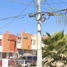 2 Schlafzimmer Villa zu verkaufen in Tijuana, Baja California, Tijuana