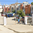2 Schlafzimmer Villa zu verkaufen in Tijuana, Baja California, Tijuana