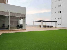 Condominium 3 chambre à vendre à Nicolas Romero, Mexico, Nicolas Romero