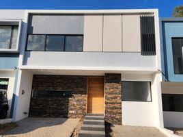 Maison 3 chambre à vendre à Zapopan, Jalisco, Zapopan
