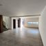 Maison 3 chambre à vendre à Zapopan, Jalisco, Zapopan