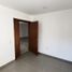 Maison 3 chambre à vendre à Zapopan, Jalisco, Zapopan