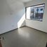 Maison 3 chambre à vendre à Zapopan, Jalisco, Zapopan