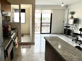 2 Schlafzimmer Wohnung zu verkaufen in Tultitlan, Mexico, Tultitlan