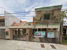 4 Bedroom House for sale in Tampico, Tamaulipas, Tampico, Tamaulipas