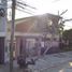 4 Bedroom House for sale in Tampico, Tamaulipas, Tampico, Tamaulipas