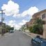 4 Bedroom House for sale in Tampico, Tamaulipas, Tampico, Tamaulipas