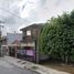 4 Bedroom House for sale in Tampico, Tamaulipas, Tampico, Tamaulipas