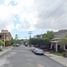 4 Bedroom House for sale in Tampico, Tamaulipas, Tampico, Tamaulipas