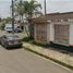 2 Bedroom Villa for sale in Atzacan, Veracruz, Atzacan
