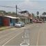 2 Bedroom Villa for sale in Atzacan, Veracruz, Atzacan