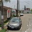 2 Bedroom Villa for sale in Atzacan, Veracruz, Atzacan