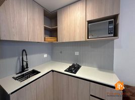 1 Bedroom Condo for rent in Antioquia, Medellin, Antioquia