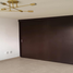 Appartement 2 chambre à vendre à Cuauhtemoc, Mexico City, Cuauhtemoc
