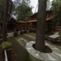6 Bedroom House for sale in Mazamitla, Jalisco, Mazamitla