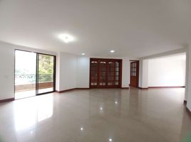 4 Bedroom Apartment for rent in Valle Del Cauca, Cali, Valle Del Cauca