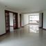 4 Bedroom Condo for rent in Valle Del Cauca, Cali, Valle Del Cauca