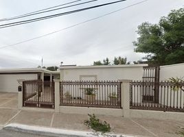 Maison 3 chambre à vendre à Reynosa, Tamaulipas, Reynosa