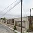 Maison 3 chambre à vendre à Reynosa, Tamaulipas, Reynosa