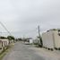 Maison 3 chambre à vendre à Reynosa, Tamaulipas, Reynosa