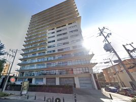 Condominium 3 chambre à vendre à Azcapotzalco, Mexico City, Azcapotzalco