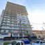 Condominium 3 chambre à vendre à Azcapotzalco, Mexico City, Azcapotzalco