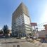 Condominium 3 chambre à vendre à Azcapotzalco, Mexico City, Azcapotzalco